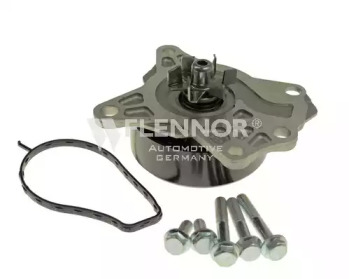 flennor fwp70182
